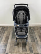 used Chicco Bravo Stroller, 2020