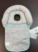 used Boppy Head And Neck Support