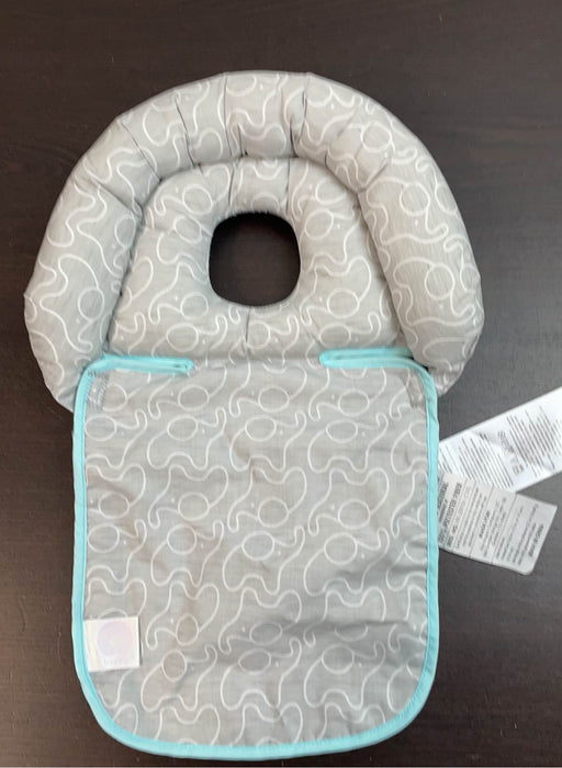 used Boppy Head And Neck Support