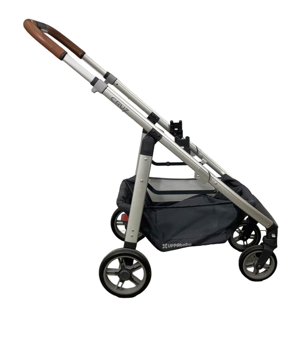 secondhand Strollers