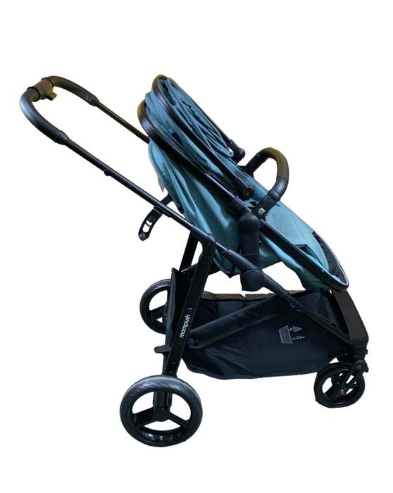 used Strollers