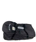 secondhand UPPAbaby MESA Car Seat Travel Bag