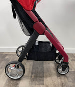 used Larktale Chit Chat Stroller