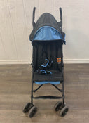 secondhand Strollers