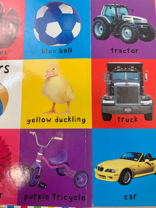 Shop BUNDLE Easy Reading Books at GoodBuy Gear
