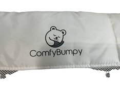 secondhand Home Nursery