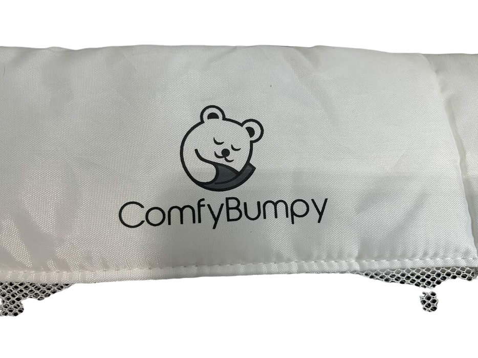 secondhand Home Nursery