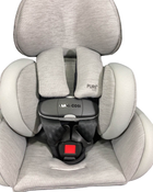 used Carseat