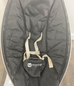 used 4moms MamaRoo