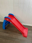 used Little Tikes First Slide