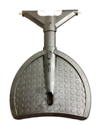 secondhand Babyzen YOYO+ Board