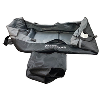Shop Wonderfold S2 Outer Fabric at GoodBuy Gear