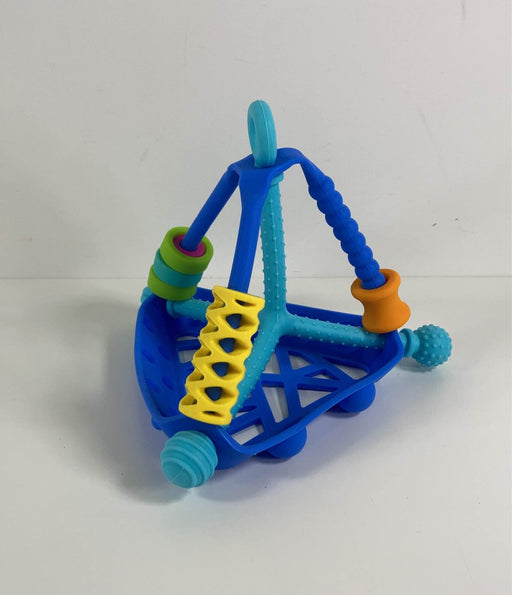 Shop Mobi Wigloo at GoodBuy Gear