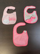 Shop BUNDLE Baby Bibs at GoodBuy Gear
