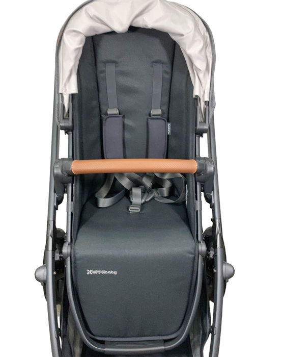 secondhand Strollers