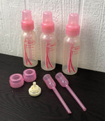Shop BUNDLE Dr. Brown’s Bottles at GoodBuy Gear