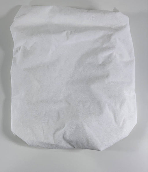 used Waterproof Mattress Pad