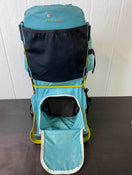 secondhand Sports Outdoors