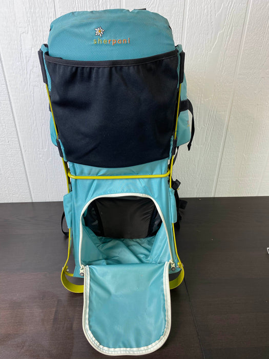 secondhand Sports Outdoors