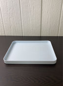 Shop Boon Lawn Countertop Drying Rack, Green at GoodBuy Gear