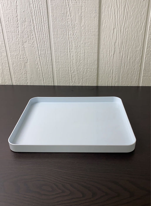 Shop Boon Lawn Countertop Drying Rack, Green at GoodBuy Gear