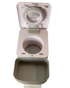 secondhand Diapering Accessories