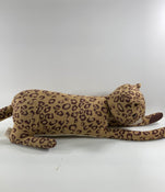 Shop Meri Meri Rani Leaopord Toy at GoodBuy Gear