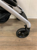 used Maxi-Cosi Lila Stroller