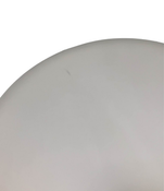 Shop Keekaroo Peanut Changing Pad, Vanilla at GoodBuy Gear