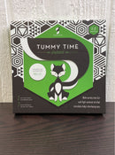 used Giantsuper Tummy Time Playboard