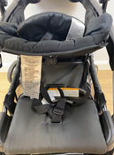 used Graco DuoGlider Double Stroller