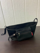 used Skip Hop Grab And Go Stroller Organizer