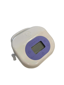 Shop Lansinoh Smartpump 2.0 Double Electric Breast Pump at GoodBuy Gear