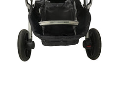 UPPAbaby VISTA Double Stroller, 2017, Gregory