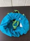 secondhand SwimSchool Original Deluxe TOT Swim Trainer