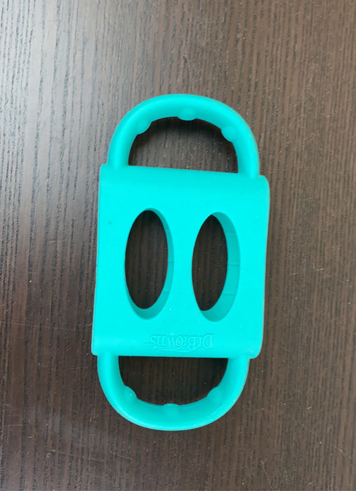 Shop Dr. Brown's Silicone Bottle Handle at GoodBuy Gear