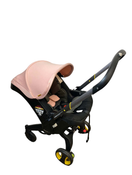 secondhand Strollers