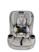 used Maxi-Cosi Pria Max All-in-One Convertible Car Seat, 2023, Desert Wonder