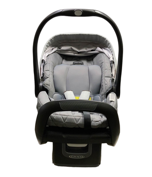 Graco - Premier Modes Nest 3-in-1 Travel System, Midtown