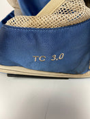 secondhand Sports Outdoors