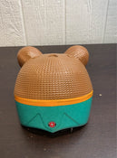 secondhand Sports Outdoors