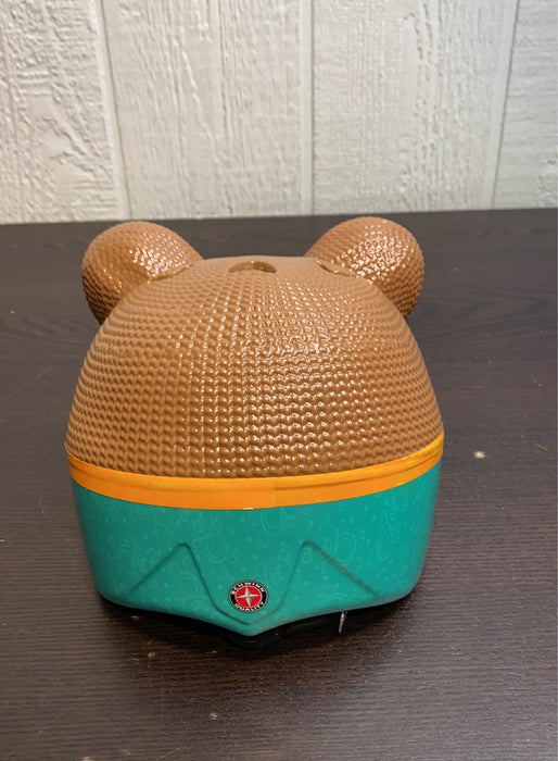 secondhand Sports Outdoors