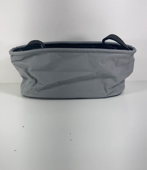 secondhand 3 Sprouts Stroller Organizer Caddy