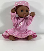 used Baby Doll