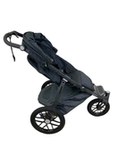 secondhand Strollers