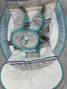 used Infant Gear