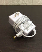 used 4moms AC Adapter