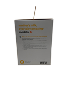 Shop Medela Milk Storage Bags, 100 count at GoodBuy Gear