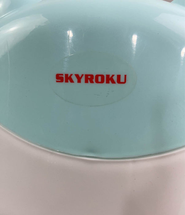 Shop SKYROKU Potty Training Seat at GoodBuy Gear