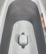 secondhand Home Nursery